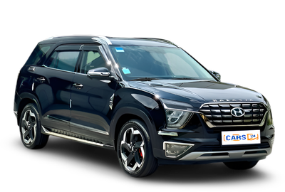 Hyundai Creta-img